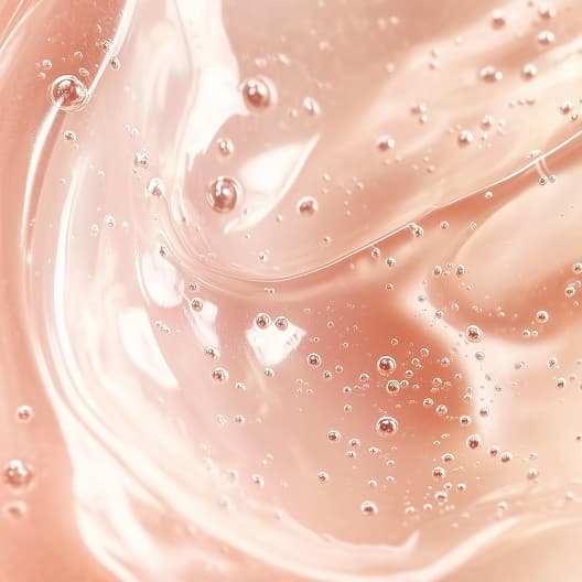 The Smooth Bundle at Studio Esthetics in Latham, NY