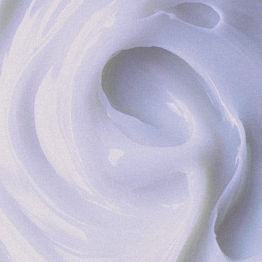 Signature smooth at Studio Esthetics in Latham, NY